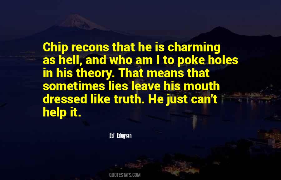 90s Alternative Rock Quotes #450573