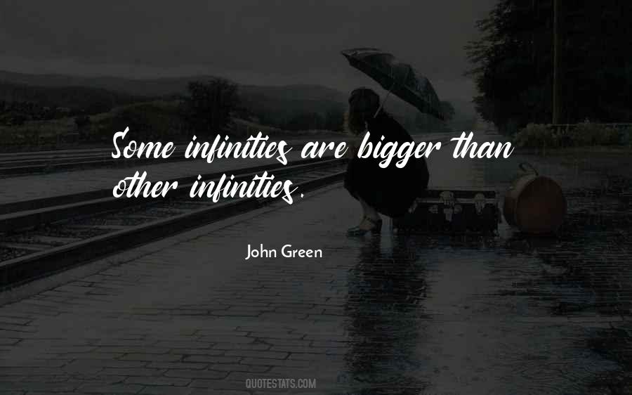 Foot Fetish Quotes #1386457