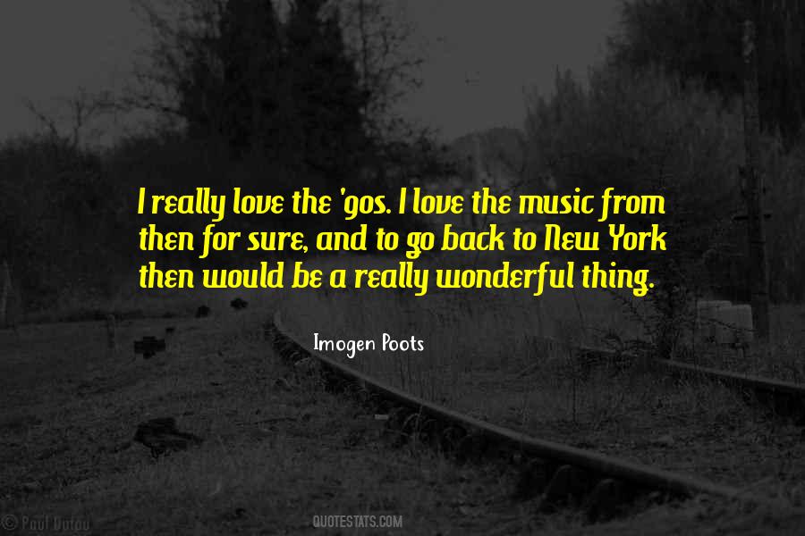 90s Love Quotes #1477369