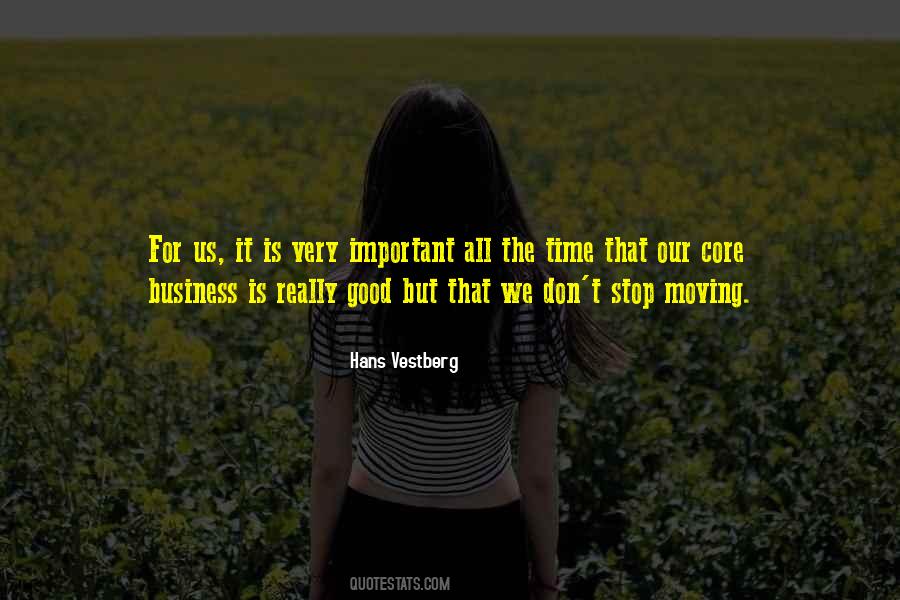 Impending Storm Quotes #1119766