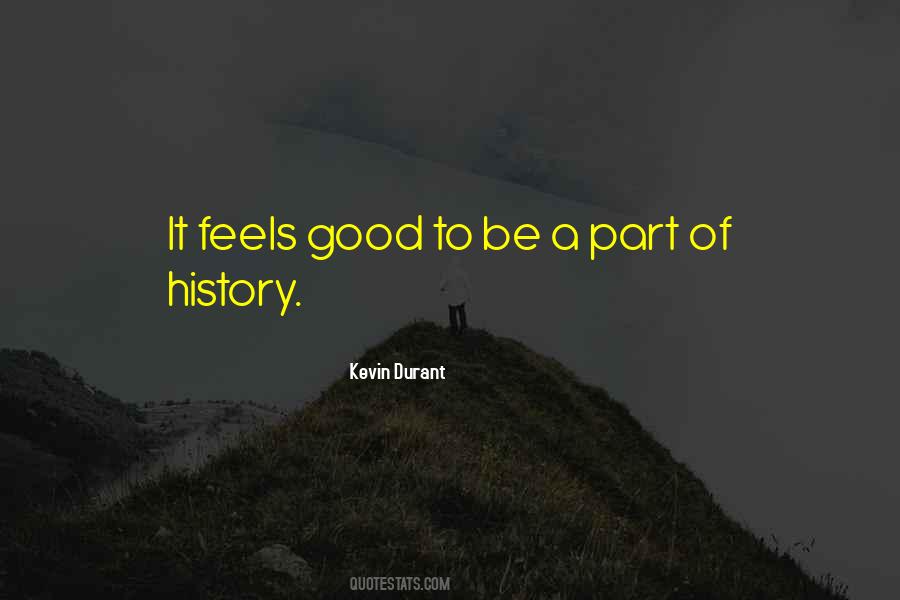 Impending Storm Quotes #1383660