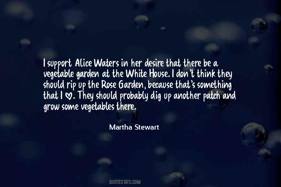 Impending Storm Quotes #1647305