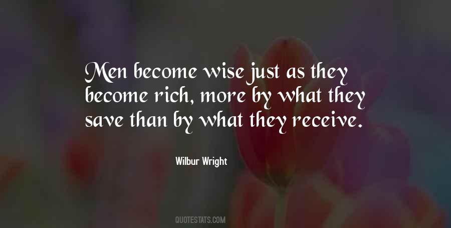 90th Birthday Cake Quotes #184743