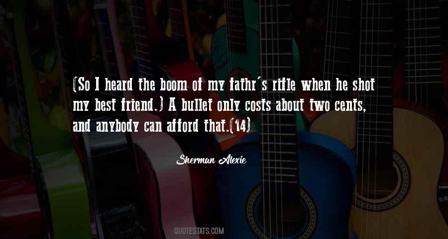 Death And Humor Quotes #400794