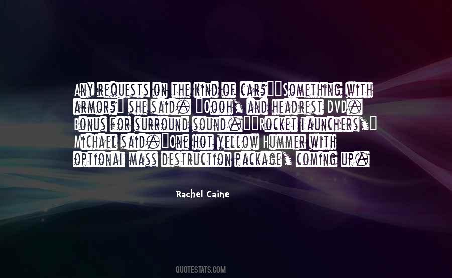 Death And Humor Quotes #575126