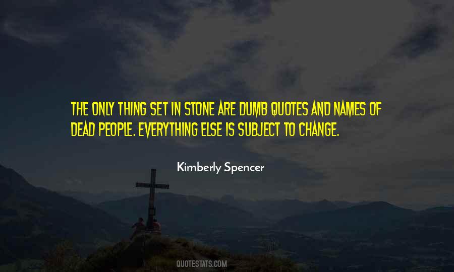 Death And Humor Quotes #753751