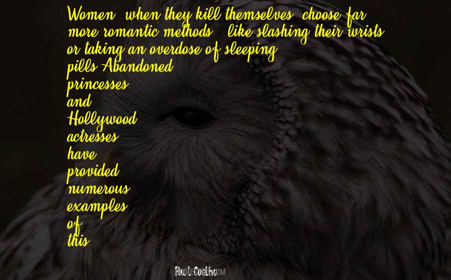 Death And Humor Quotes #889855