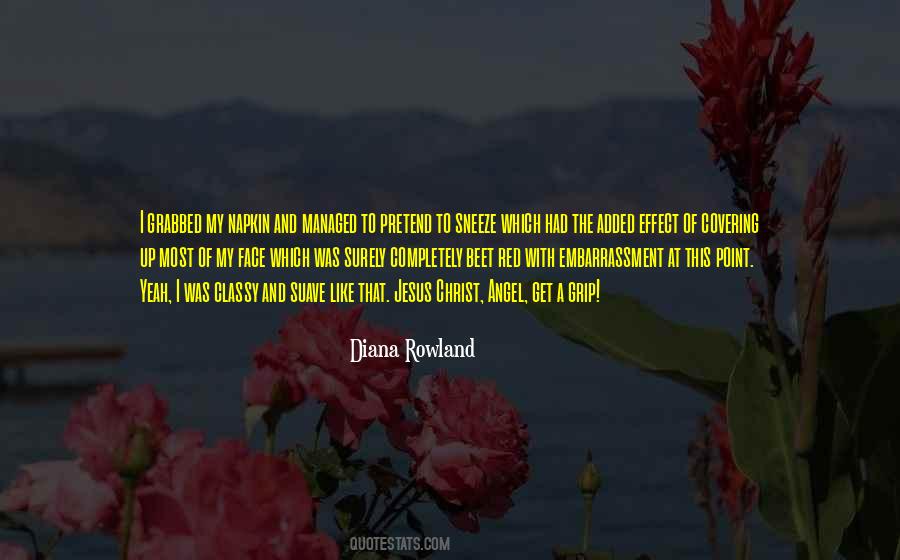 Death And Humor Quotes #940555