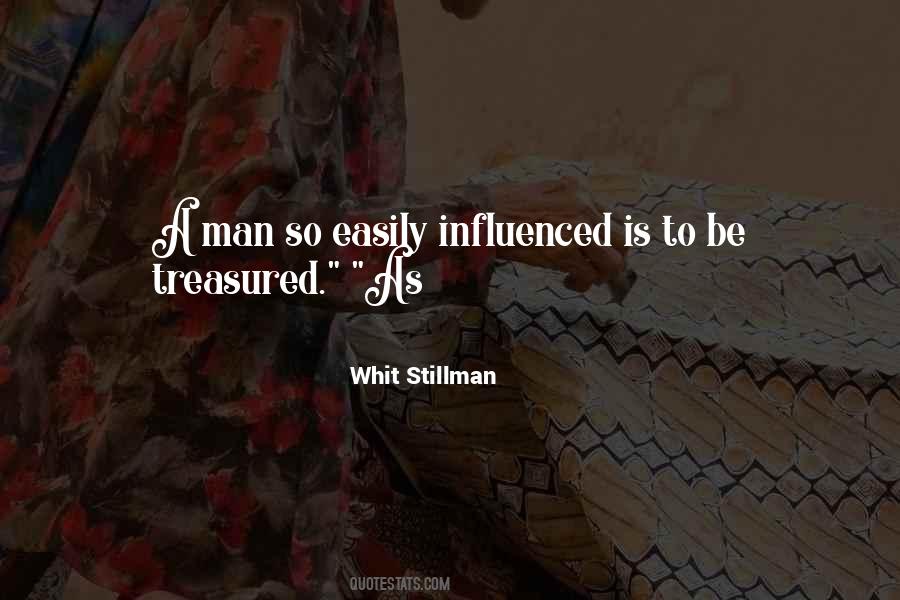 92nd Birthday Quotes #1047738