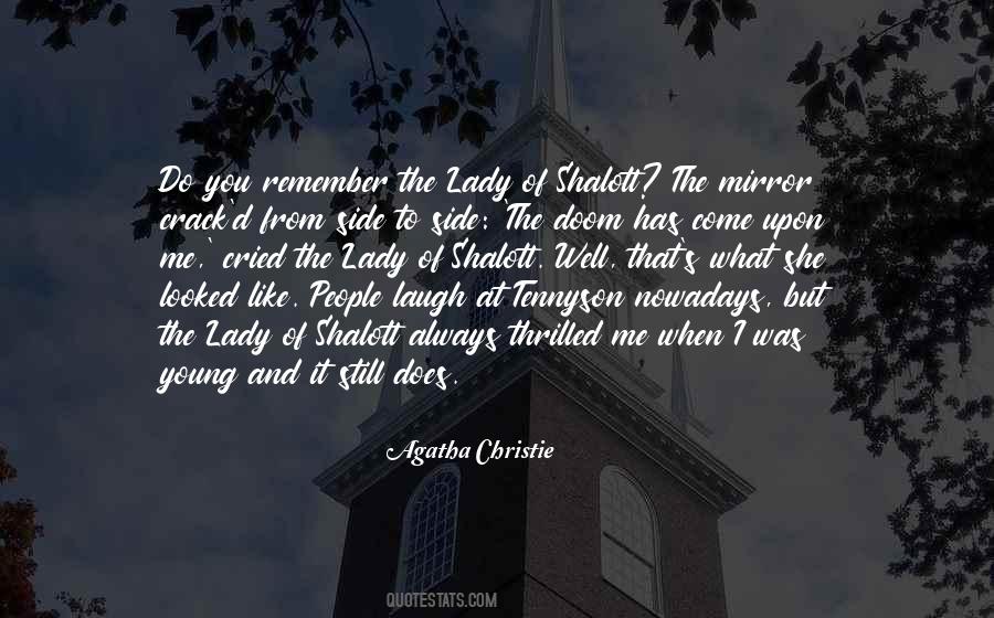 92nd Birthday Quotes #1317834