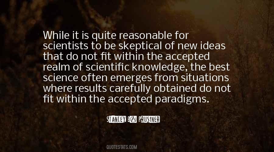 92nd Birthday Quotes #1525586