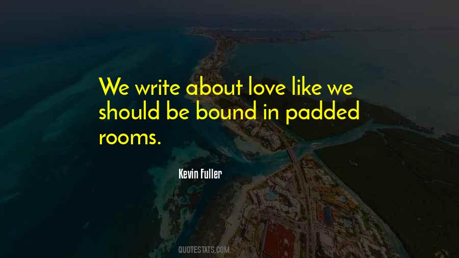 92nd Birthday Quotes #603623