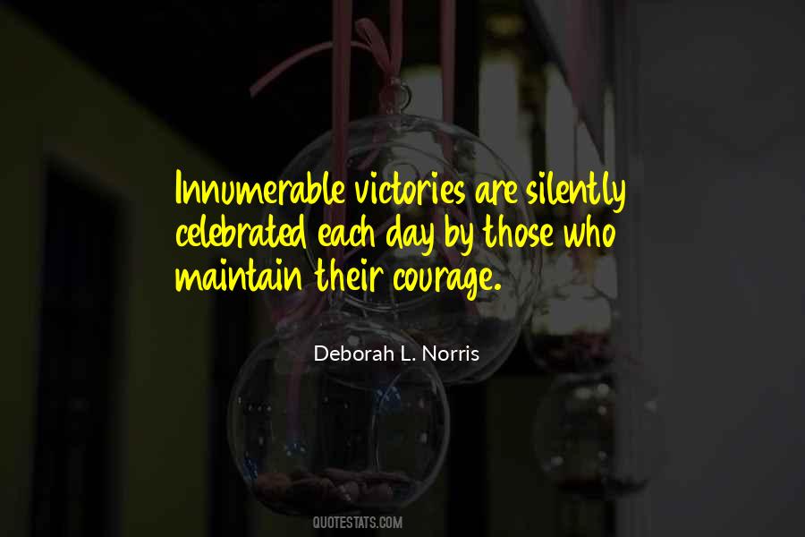 92nd Birthday Quotes #903581