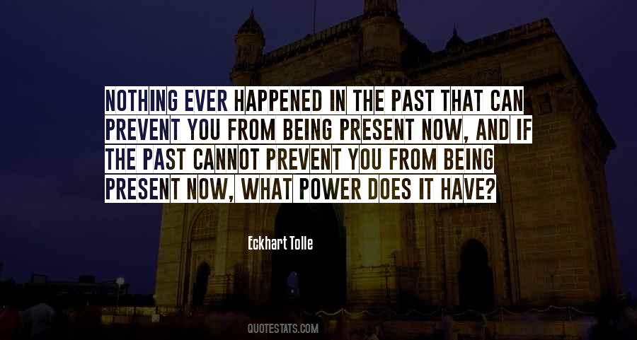 Time Machine Eloi And Morlocks Quotes #220749
