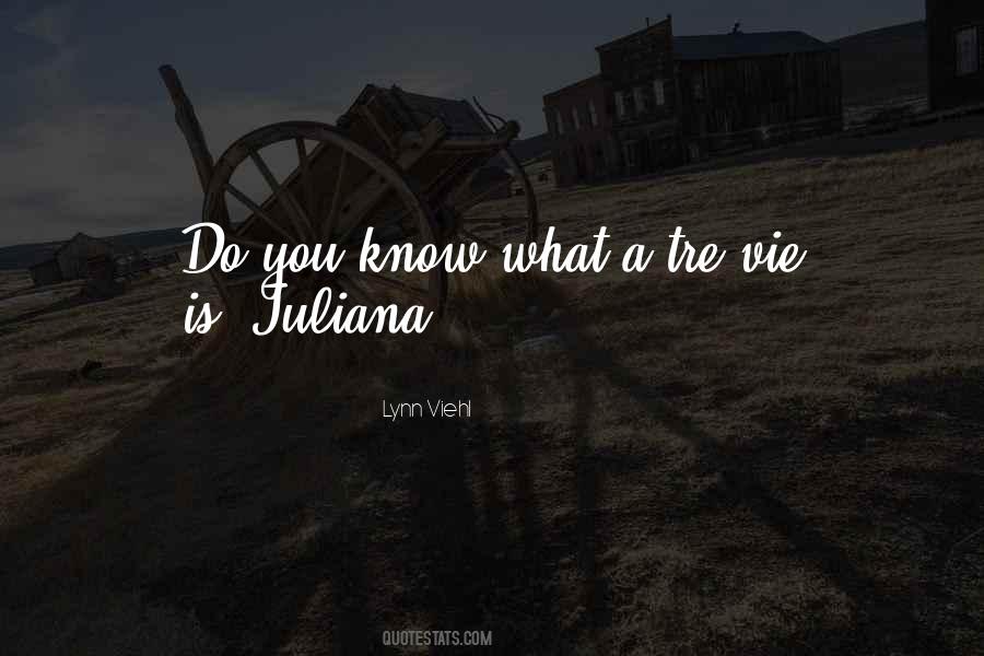 Quotes About Nomadism #701689