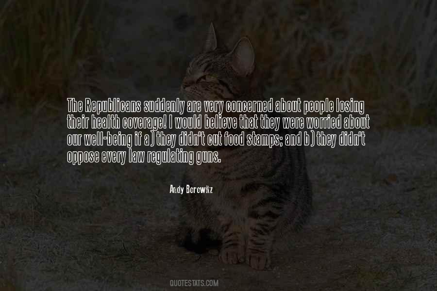 Losing People Quotes #237987