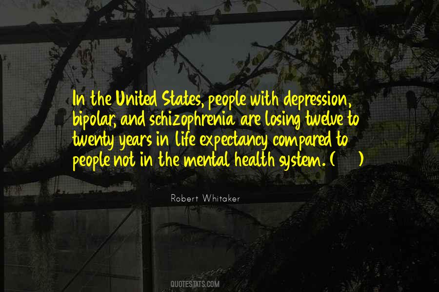 Losing People Quotes #254864