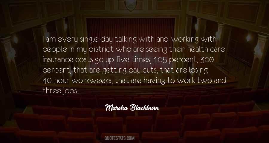 Losing People Quotes #320323