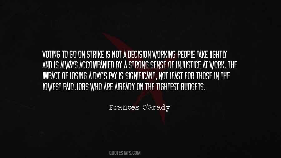 Losing People Quotes #387901