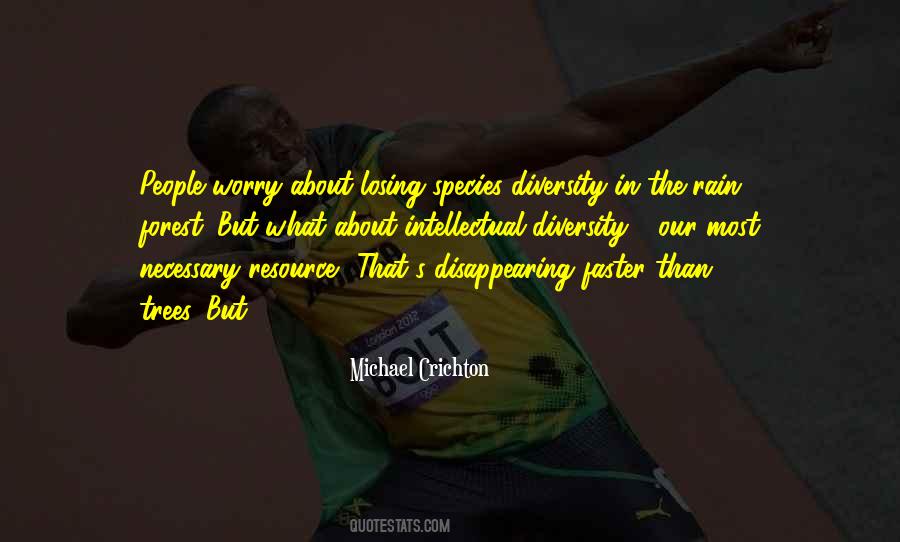 Losing People Quotes #463188