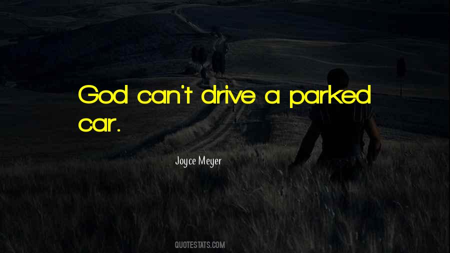 Survival Is The Name Of The Game Quotes #605982