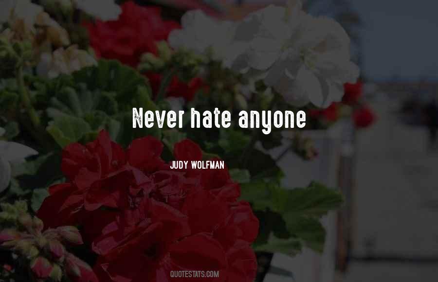 Survival Is The Name Of The Game Quotes #634397