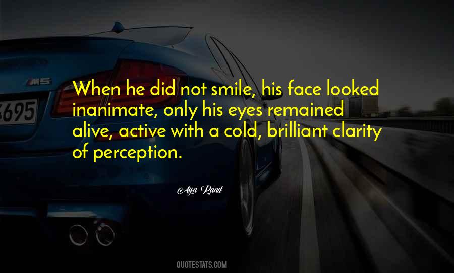 Quotes About Noldor #1350177