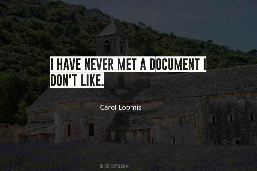 Gerri Killman Quotes #1145628