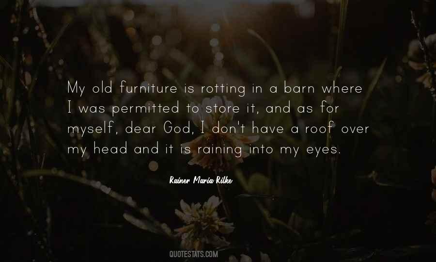 Gerri Killman Quotes #1536590