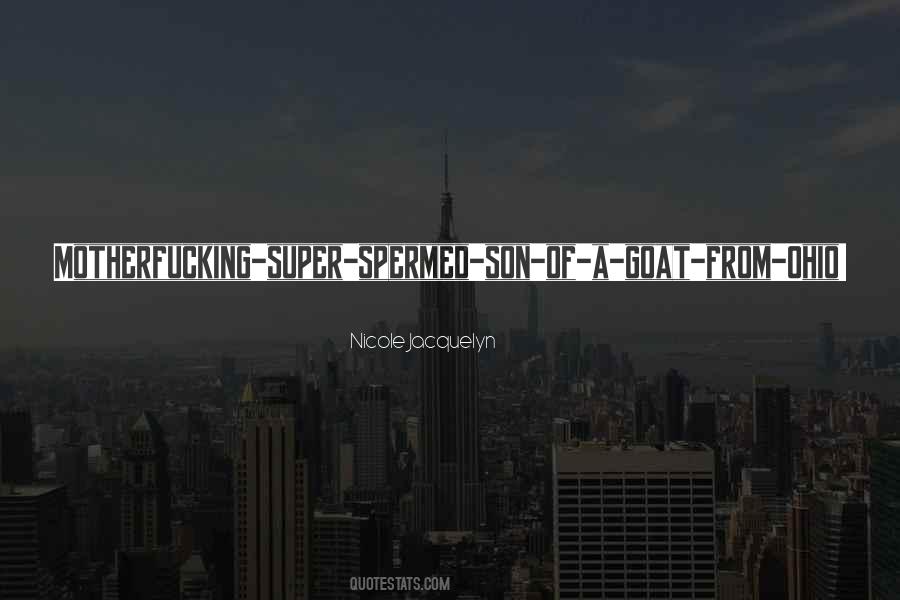 Nakazawa Chulin Quotes #1364531