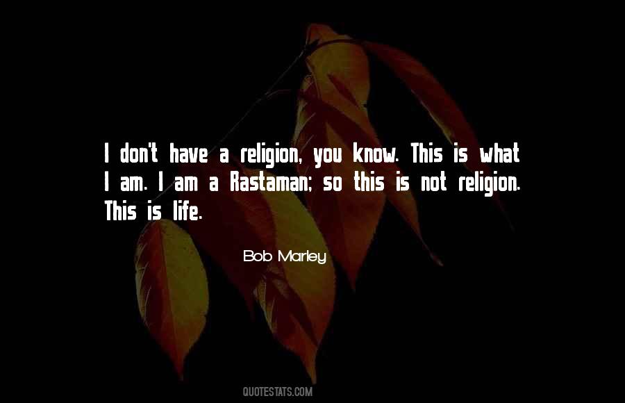 Nakazawa Chulin Quotes #797525
