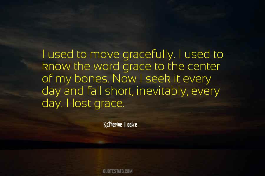 Word Of The Day Quotes #1018432