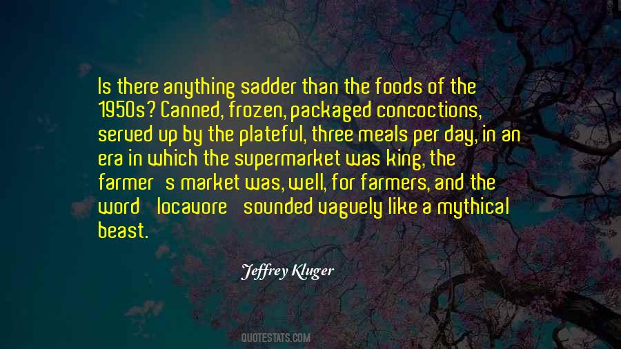 Word Of The Day Quotes #102658