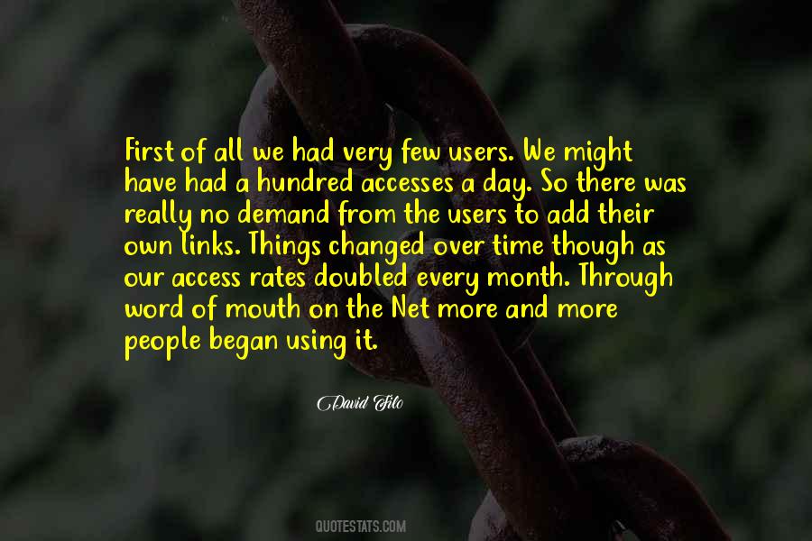 Word Of The Day Quotes #114514