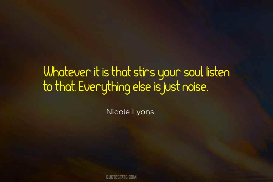 Word Of The Day Quotes #170888