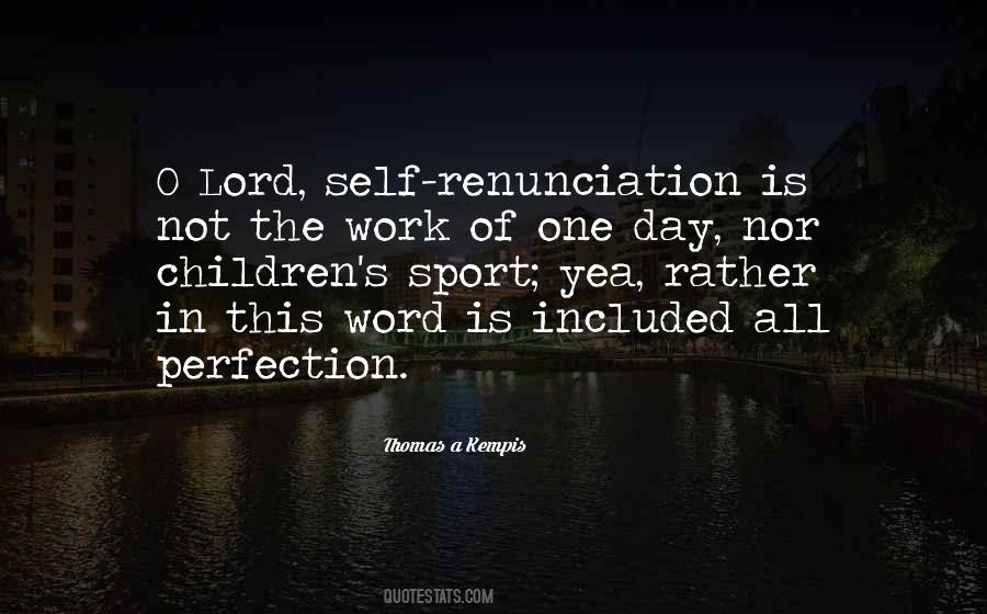 Word Of The Day Quotes #179311