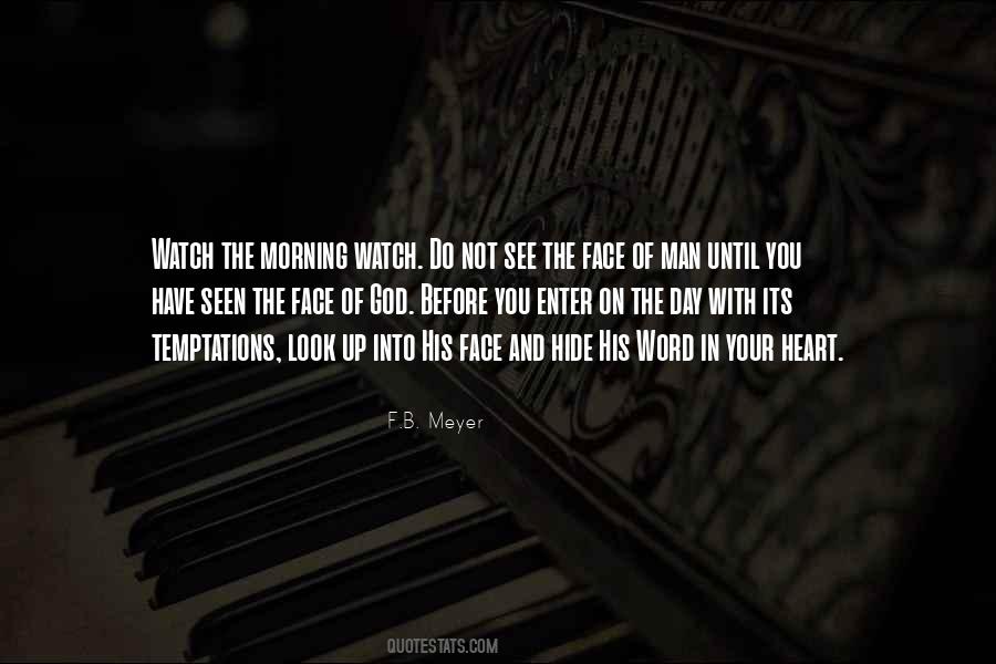 Word Of The Day Quotes #181575