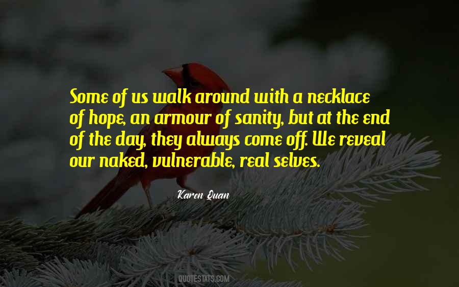 Word Of The Day Quotes #224384