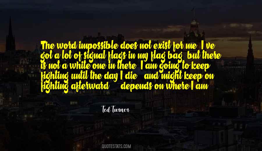 Word Of The Day Quotes #374662