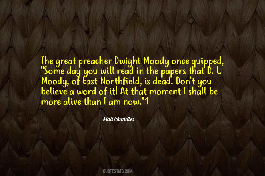 Word Of The Day Quotes #375280