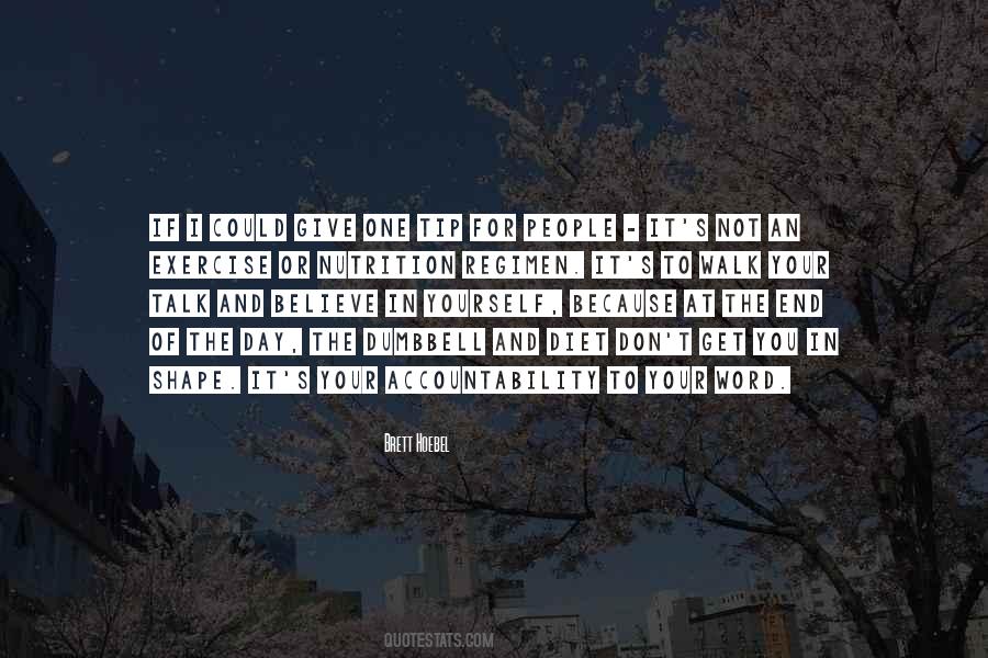 Word Of The Day Quotes #375315
