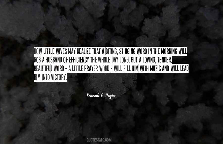 Word Of The Day Quotes #423875
