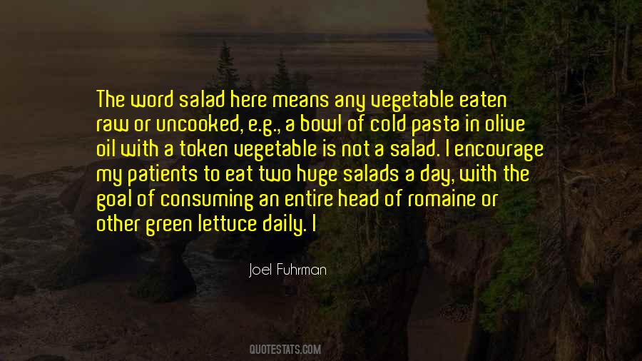 Word Of The Day Quotes #548674