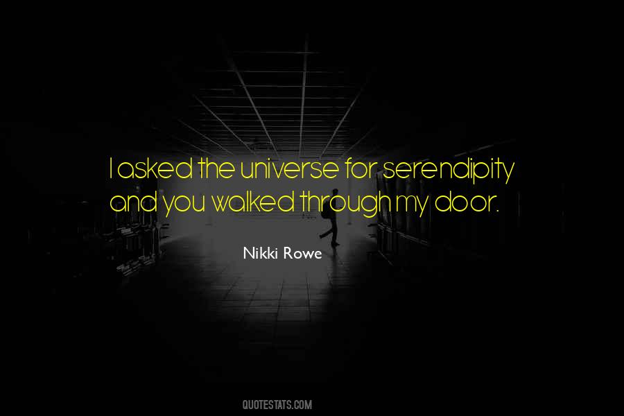 Word Of The Day Quotes #691098