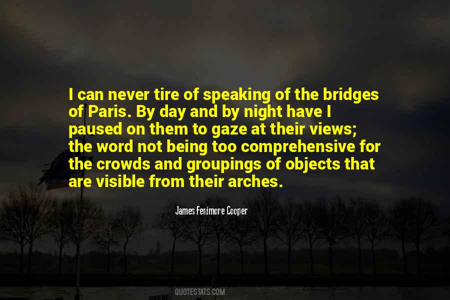 Word Of The Day Quotes #80086