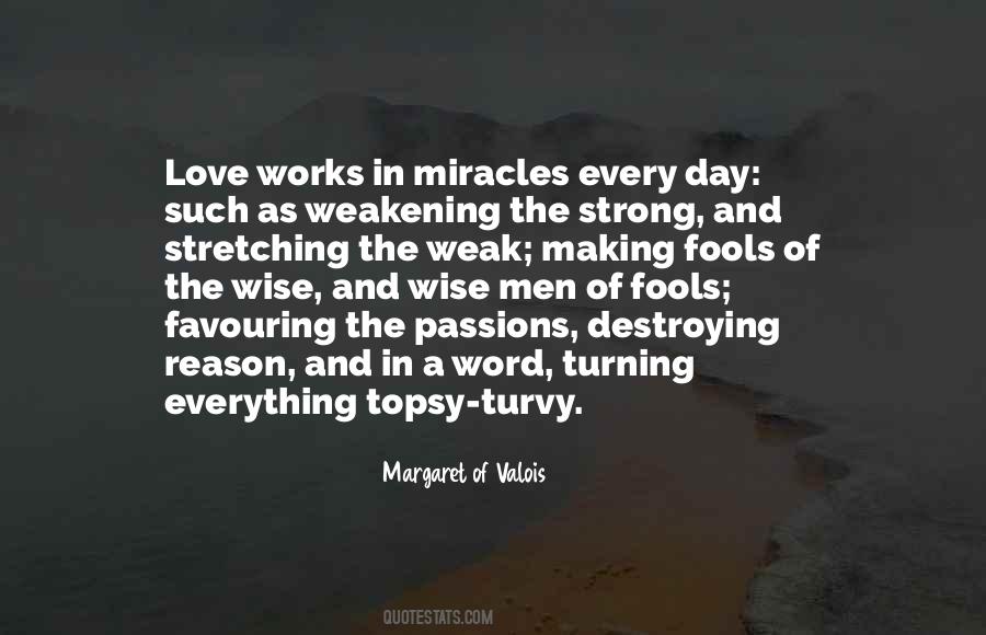 Word Of The Day Quotes #854651