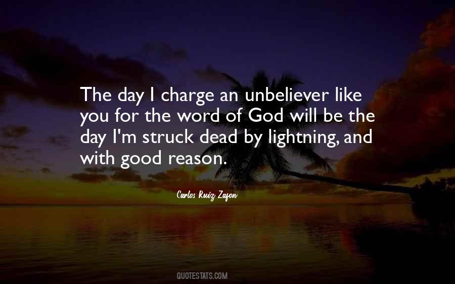 Word Of The Day Quotes #870629