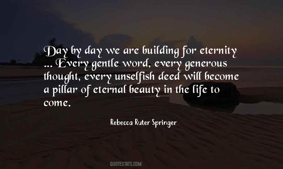 Word Of The Day Quotes #94973