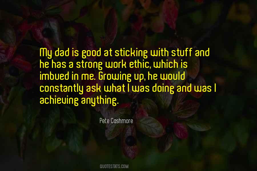 Death To Smoochy Quotes #1846685