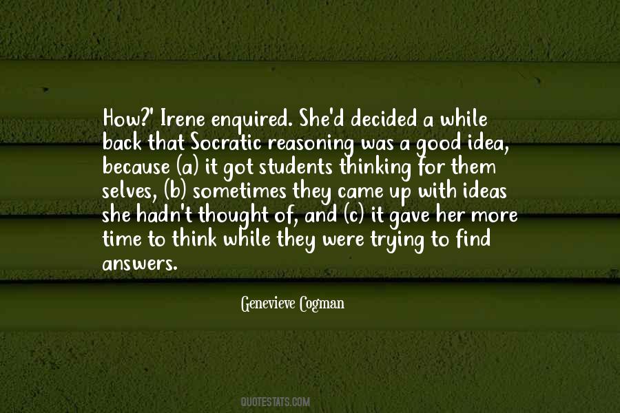 A B C D Quotes #1087303